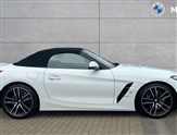 BMW Z4 Image 3
