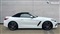 BMW Z4 Image 3