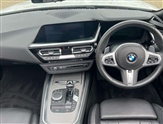 BMW Z4 Image 4