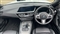 BMW Z4 Image 4