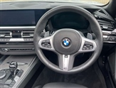 BMW Z4 Image 5