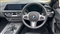 BMW Z4 Image 5