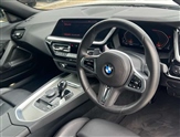 BMW Z4 Image 6