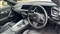 BMW Z4 Image 6