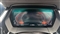 BMW Z4 Image 9