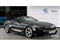 BMW Z4 Image 1