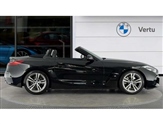 BMW Z4 Image 3