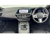 BMW Z4 Image 4