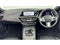 BMW Z4 Image 4