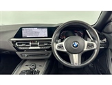 BMW Z4 Image 5