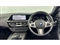 BMW Z4 Image 5