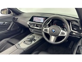BMW Z4 Image 6