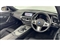 BMW Z4 Image 6