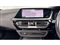 BMW Z4 Image 8