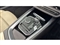 BMW Z4 Image 10