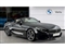 BMW Z4 Image 1