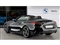 BMW Z4 Image 2