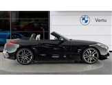 BMW Z4 Image 3