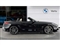BMW Z4 Image 3