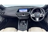 BMW Z4 Image 4