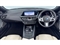 BMW Z4 Image 4