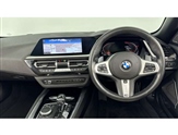 BMW Z4 Image 5