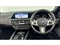 BMW Z4 Image 5