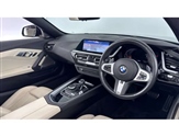 BMW Z4 Image 6
