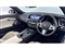 BMW Z4 Image 6