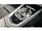 BMW Z4 Image 10