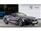BMW Z4 Image 1