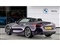 BMW Z4 Image 2