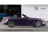 BMW Z4 Image 3