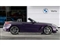 BMW Z4 Image 3