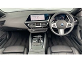 BMW Z4 Image 4