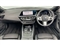 BMW Z4 Image 4