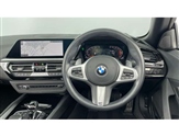 BMW Z4 Image 5