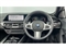 BMW Z4 Image 5