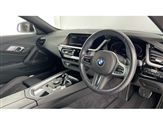 BMW Z4 Image 6