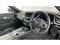 BMW Z4 Image 6