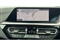 BMW Z4 Image 8