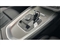 BMW Z4 Image 10