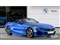 BMW Z4 Image 1