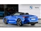 BMW Z4 Image 2