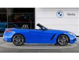 BMW Z4 Image 3