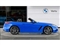 BMW Z4 Image 3