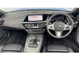 BMW Z4 Image 4