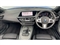 BMW Z4 Image 4