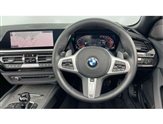 BMW Z4 Image 5