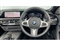 BMW Z4 Image 5